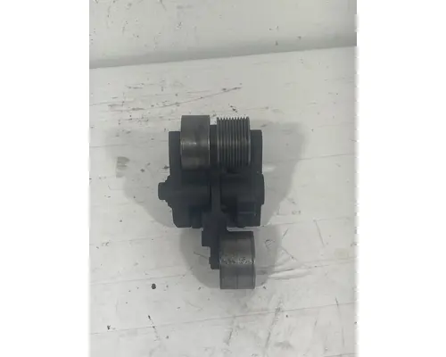 DETROIT DIESEL DD16 Engine Parts, Misc.