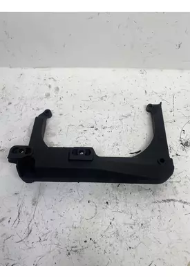 DETROIT DIESEL DD16 Engine Parts, Misc.