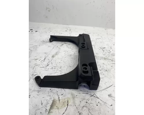 DETROIT DIESEL DD16 Engine Parts, Misc.