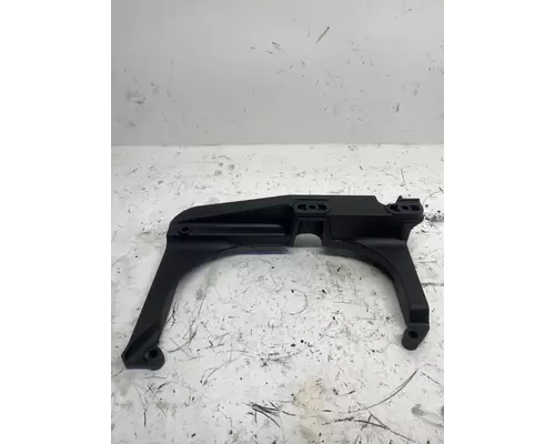 DETROIT DIESEL DD16 Engine Parts, Misc.