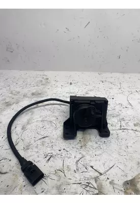 DETROIT DIESEL DD16 Engine Parts, Misc.