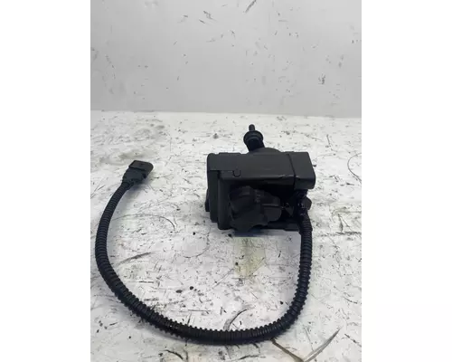 DETROIT DIESEL DD16 Engine Parts, Misc.