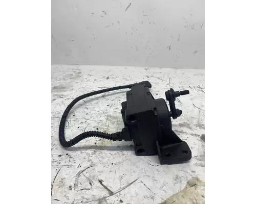 DETROIT DIESEL DD16 Engine Parts, Misc.
