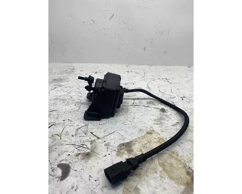 DETROIT DIESEL DD16 Engine Parts, Misc.