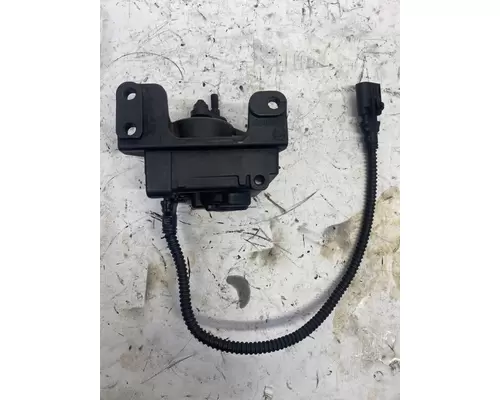 DETROIT DIESEL DD16 Engine Parts, Misc.
