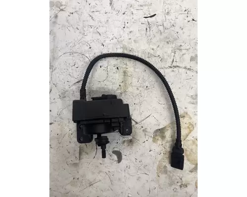 DETROIT DIESEL DD16 Engine Parts, Misc.