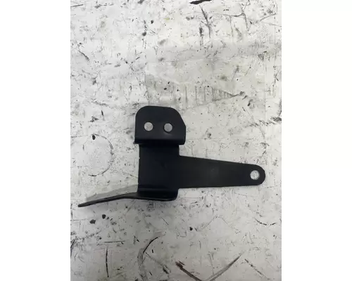 DETROIT DIESEL DD16 Engine Parts, Misc.