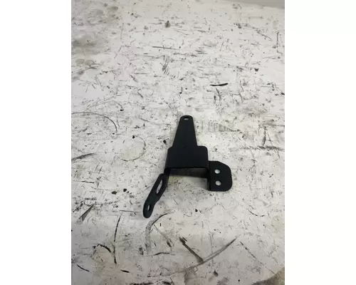 DETROIT DIESEL DD16 Engine Parts, Misc.