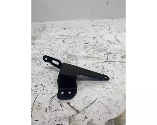 DETROIT DIESEL DD16 Engine Parts, Misc.