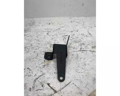 DETROIT DIESEL DD16 Engine Parts, Misc.
