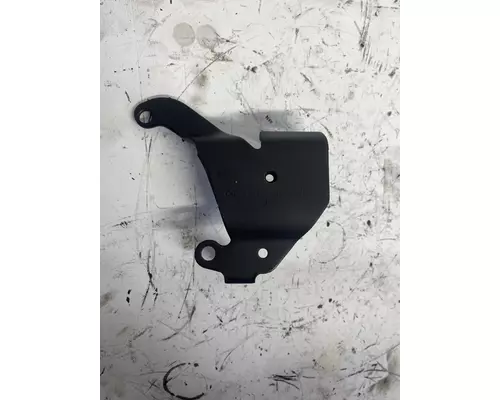 DETROIT DIESEL DD16 Engine Parts, Misc.
