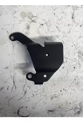 DETROIT DIESEL DD16 Engine Parts, Misc.