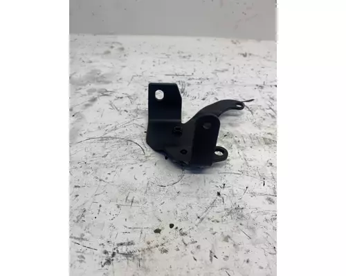 DETROIT DIESEL DD16 Engine Parts, Misc.