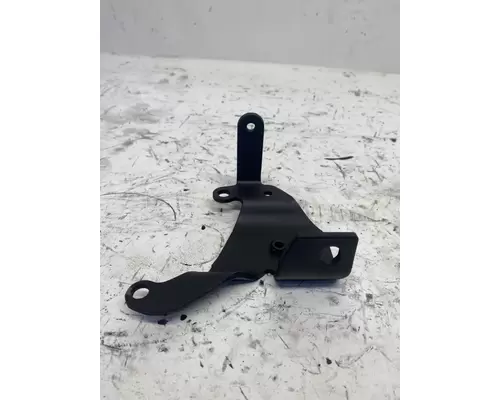DETROIT DIESEL DD16 Engine Parts, Misc.