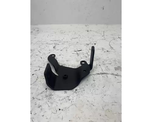 DETROIT DIESEL DD16 Engine Parts, Misc.