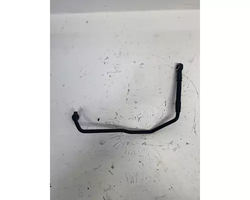 DETROIT DIESEL DD16 Engine Parts, Misc.