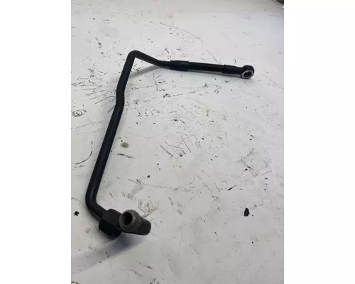 DETROIT DIESEL DD16 Engine Parts, Misc.