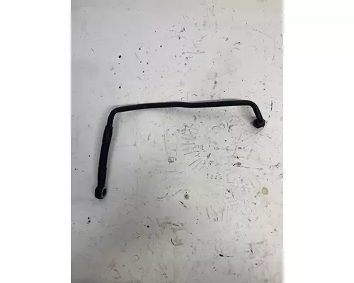 DETROIT DIESEL DD16 Engine Parts, Misc.