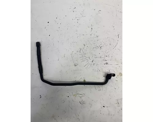 DETROIT DIESEL DD16 Engine Parts, Misc.