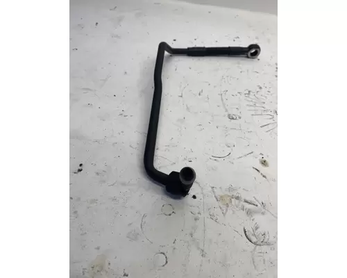 DETROIT DIESEL DD16 Engine Parts, Misc.