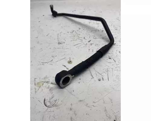 DETROIT DIESEL DD16 Engine Parts, Misc.