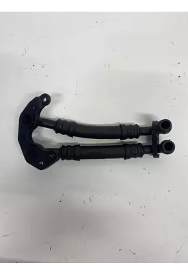 DETROIT DIESEL DD16 Engine Parts, Misc.