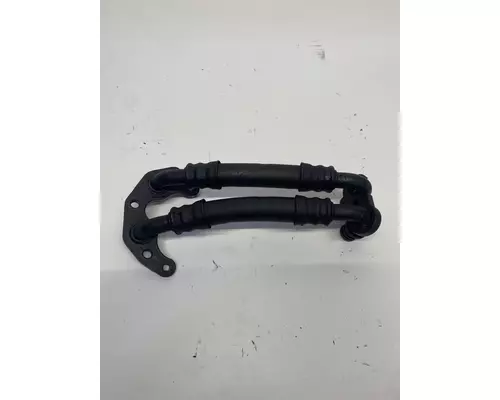 DETROIT DIESEL DD16 Engine Parts, Misc.