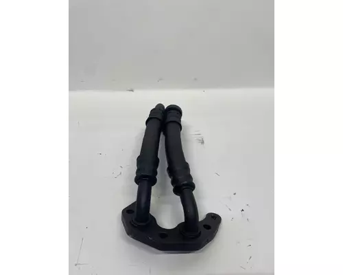DETROIT DIESEL DD16 Engine Parts, Misc.