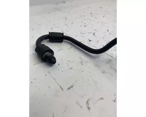 DETROIT DIESEL DD16 Engine Parts, Misc.
