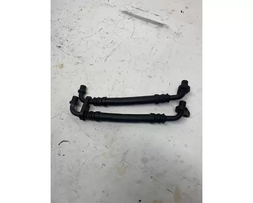 DETROIT DIESEL DD16 Engine Parts, Misc.