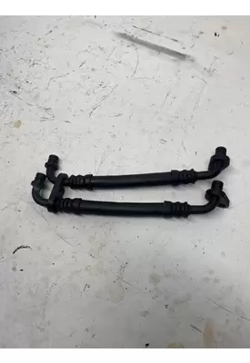 DETROIT DIESEL DD16 Engine Parts, Misc.