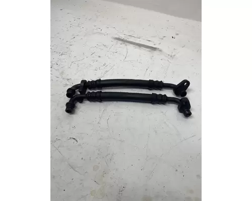 DETROIT DIESEL DD16 Engine Parts, Misc.