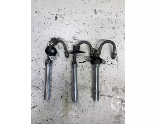 DETROIT DIESEL DD16 Engine Parts, Misc.