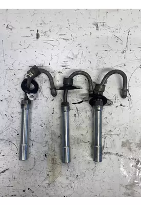 DETROIT DIESEL DD16 Engine Parts, Misc.