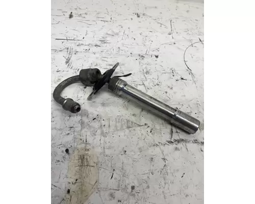 DETROIT DIESEL DD16 Engine Parts, Misc.