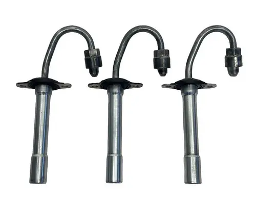 DETROIT DIESEL DD16 Engine Parts, Misc.