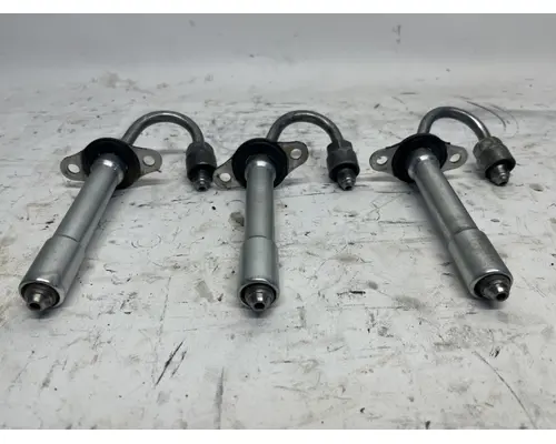 DETROIT DIESEL DD16 Engine Parts, Misc.