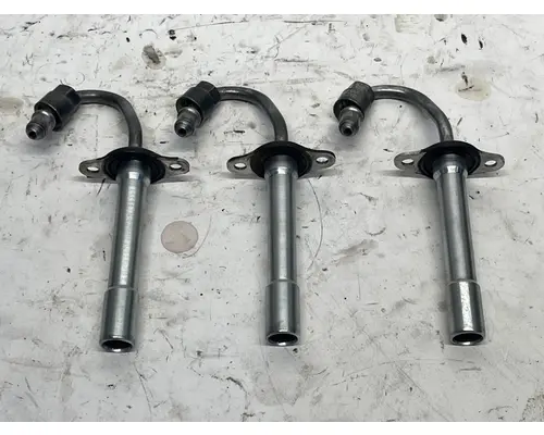 DETROIT DIESEL DD16 Engine Parts, Misc.