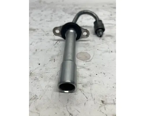 DETROIT DIESEL DD16 Engine Parts, Misc.