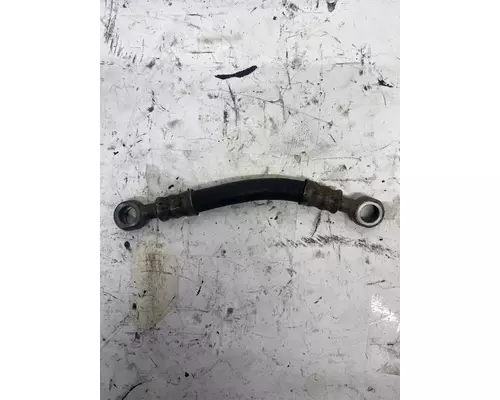 DETROIT DIESEL DD16 Engine Parts, Misc.