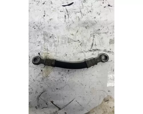 DETROIT DIESEL DD16 Engine Parts, Misc.