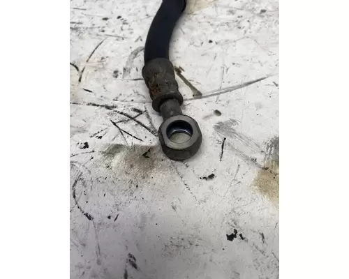 DETROIT DIESEL DD16 Engine Parts, Misc.