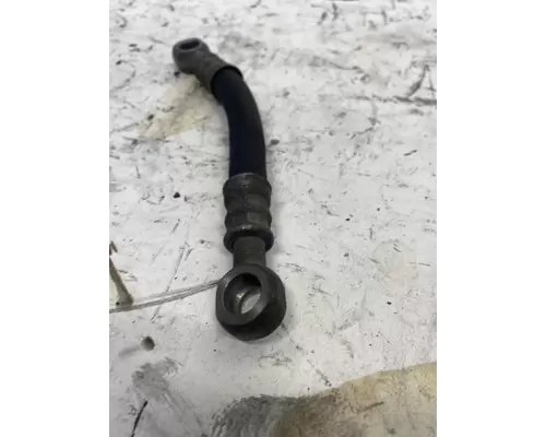 DETROIT DIESEL DD16 Engine Parts, Misc.