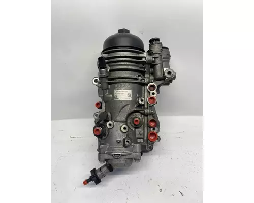 DETROIT DIESEL DD16 Engine Parts, Misc.