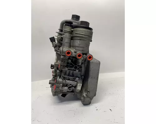 DETROIT DIESEL DD16 Engine Parts, Misc.