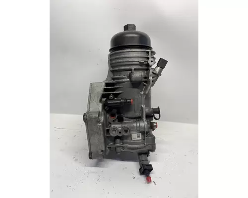 DETROIT DIESEL DD16 Engine Parts, Misc.