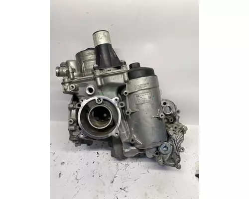 DETROIT DIESEL DD16 Engine Parts, Misc.