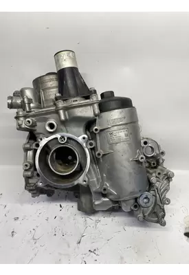 DETROIT DIESEL DD16 Engine Parts, Misc.