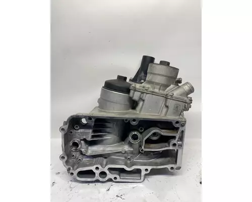 DETROIT DIESEL DD16 Engine Parts, Misc.