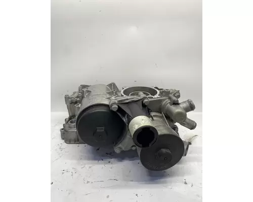 DETROIT DIESEL DD16 Engine Parts, Misc.